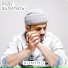 Ronymo