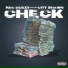 RBC Bugzy feat. City Shawn