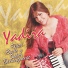 Yadira