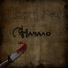 ShaMax
