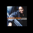 Cesaria Avora