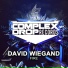 David Wiegand