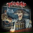 Tankard(2014 R.I.B.)