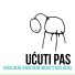 Ućuti Pas