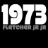 Fletcher Jr Jr