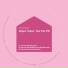 Rogue Vogue - More Than Enough