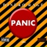 Dinero Rage