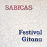 Sabicas
