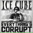 Ice Cube