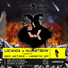 Locanda & Kuznetsow pres. Der Ketzer
