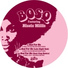 Bosq ft. Nicole Willis