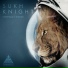 Sukh Knight