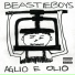 Beastie Boys