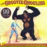 Groovie Ghoulies