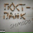 Shimodo