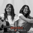 Julia & Rafaela