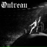 Outreau