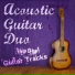 Acoustic Guitar Duo