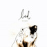 Lud