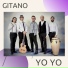 Gitano