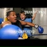 Travon Free