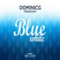 DominicG