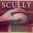Scully