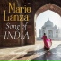 Mario Lanza