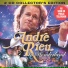 André Rieu
