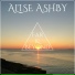 Alise Ashby