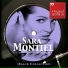 Sara Montiel
