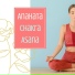 Emilly Asana