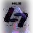 HLS