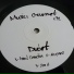 Dubet