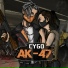 GYGO