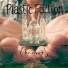 The Plastic Faction