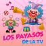 Los Payasos de la TV