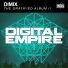 Dimix
