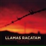 Llamas Racatam