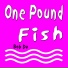 Bob Da Fish