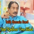 Talib Hussain Dard
