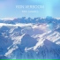Ron Verboom