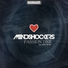 Mindshockers