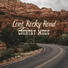 Texas Country Group