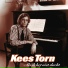 Kees Torn