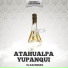 Atahualpa Yupanqui