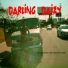 Darling Daizy