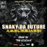 SNAKY DA FUTURE