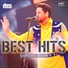 Gurdas Maan