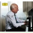 Maurizio Pollini, Wiener Philharmoniker